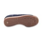 Back70 Jogger Navy Gold - Image 6