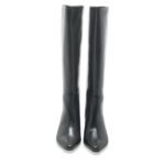 Belotti Comore Nero - Image 4