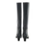 Belotti Comore Nero - Image 5