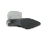 Belotti Comore Nero - Image 6