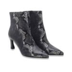 Belotti Kabul Pitone Grigio