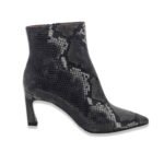 Belotti Kabul Pitone Grigio - Image 2