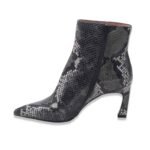 Belotti Kabul Pitone Grigio - Image 3