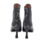 Belotti Kabul Pitone Grigio - Image 5