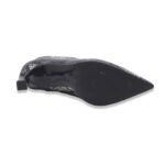 Belotti Kabul Pitone Grigio - Image 6