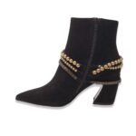 Belotti Circeo Moro - Image 3