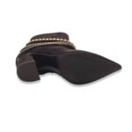 Belotti Circeo Moro - Image 6