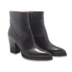 Belotti Cambogia Moro