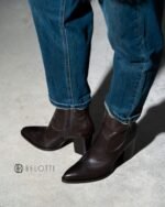 Belotti Cambogia Moro - Image 2