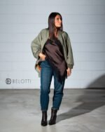 Belotti Cambogia Moro - Image 3