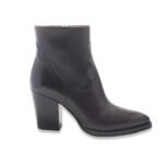 Belotti Cambogia Moro - Image 4