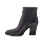 Belotti Cambogia Moro - Image 5