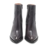 Belotti Cambogia Moro - Image 6