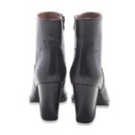 Belotti Cambogia Moro - Image 7