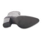 Belotti Cambogia Moro - Image 8