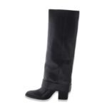 Belotti Costa D'avorio Nero - Image 3