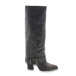 Belotti Costa D'Avorio Sequoia - Image 2