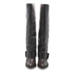 Belotti Costa D'Avorio Sequoia - Image 4