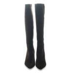 Belotti Corea Nord - Image 4