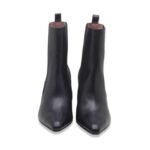 Belotti Catalano Nero - Image 4