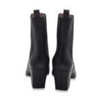 Belotti Catalano Nero - Image 5