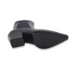 Belotti Catalano Nero - Image 6