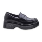 Belotti Marecchia Nero - Image 2