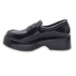 Belotti Marecchia Nero - Image 3