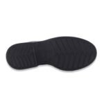 Belotti Marecchia Nero - Image 6