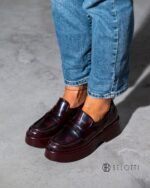 Belotti Marecchia Bordo' - Image 2