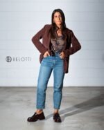 Belotti Marecchia Bordo' - Image 3