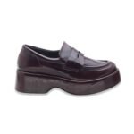 Belotti Marecchia Bordo' - Image 4