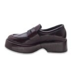 Belotti Marecchia Bordo' - Image 5