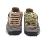 Satorisan Premium Green - Image 4