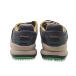 Satorisan Premium Green - Image 5