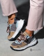 Satorisan Metta Grey - Image 2