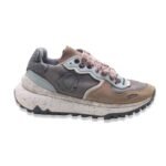 Satorisan Metta Grey - Image 4