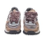 Satorisan Metta Grey - Image 6