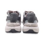 Satorisan Metta Grey - Image 7