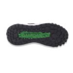 Satorisan Metta Grey - Image 8