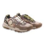 Satorisan Premium Sandy