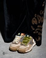 Satorisan Premium Sandy - Image 2