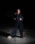 Satorisan Premium Sandy - Image 3