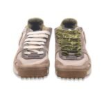 Satorisan Premium Sandy - Image 7