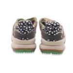 Satorisan Premium Sandy - Image 8