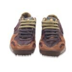 Satorisan Pull Up Brown - Image 4