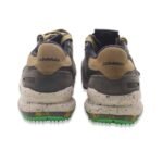 Satorisan Pull Up Swamp - Image 5