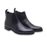 Luca Rossi Cuori Nero