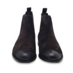 Luca Rossi Cuori Moro - Image 4