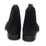 Luca Rossi Cuori Moro - Image 5